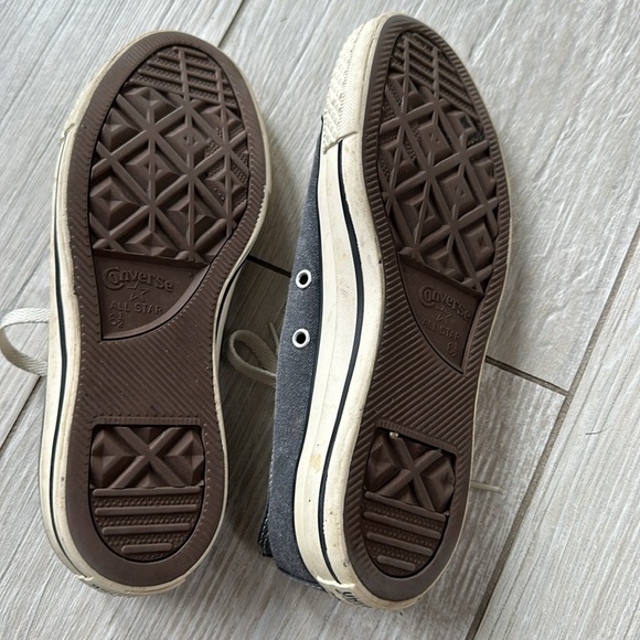 Converse All Star - Picture 5 of 5